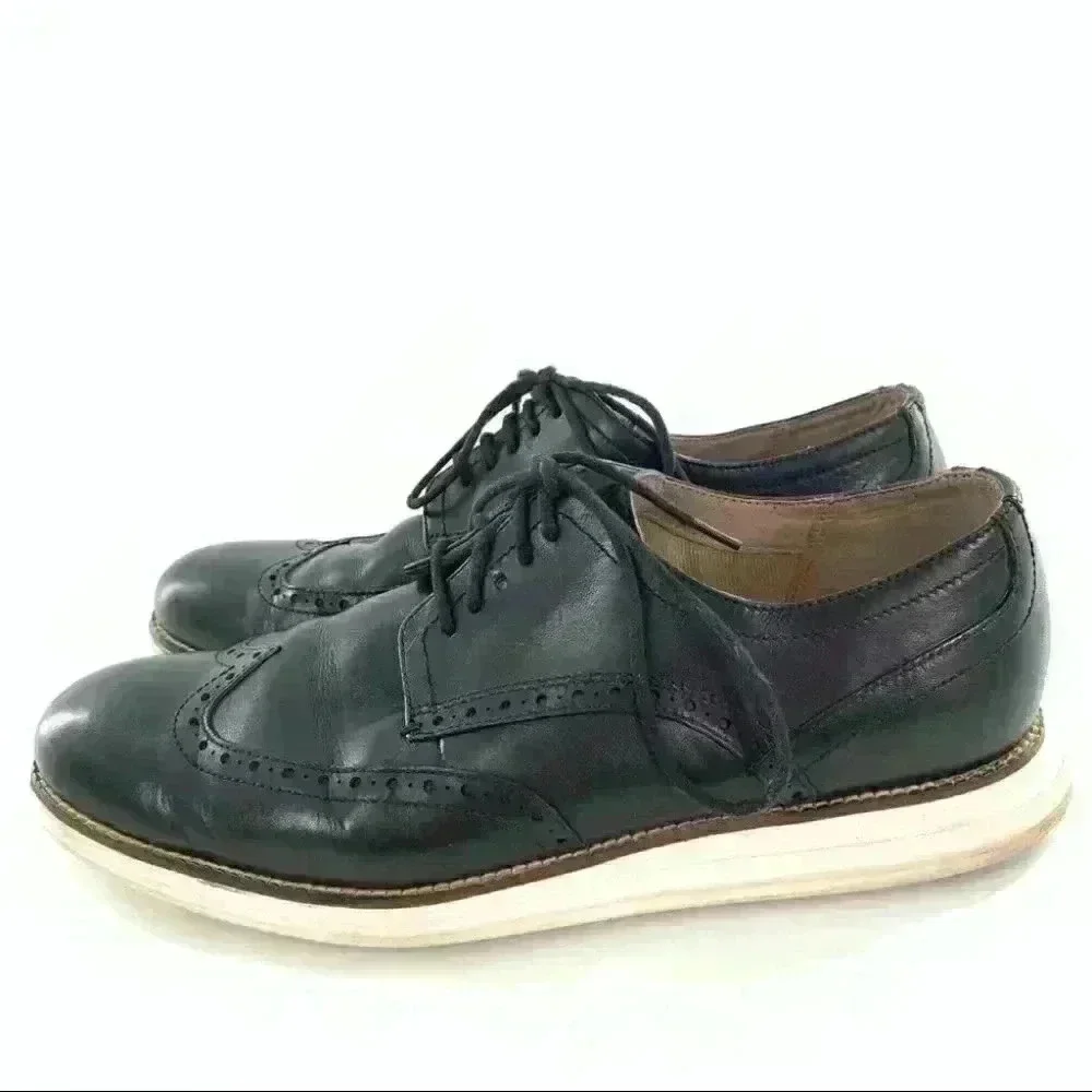 Cole Haan cole haan